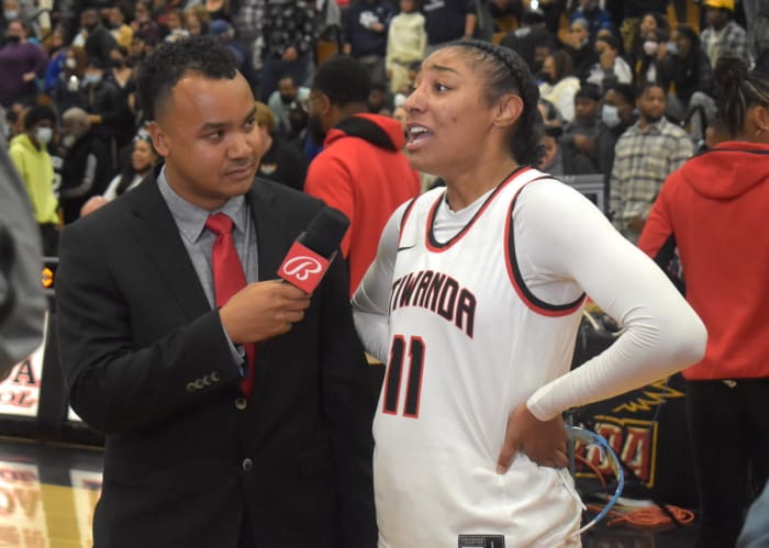 Etiwanda Sierra Canyon girls basketball17